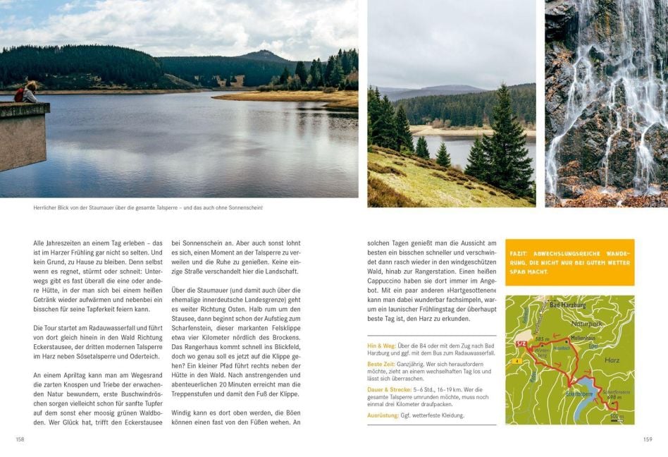 InsideView 14