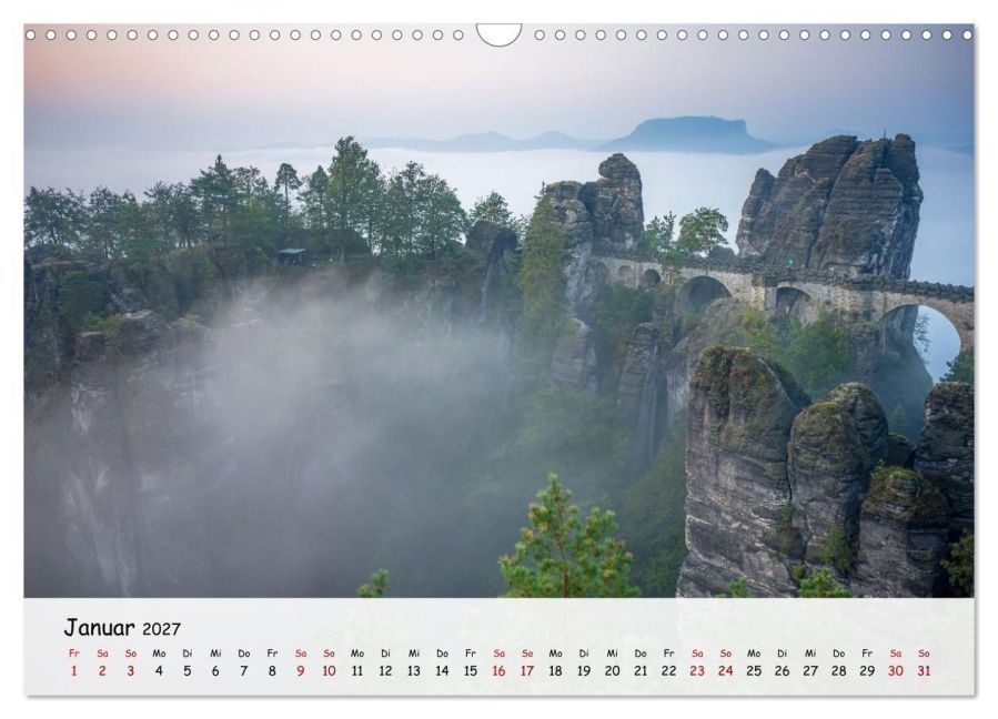 InsideView 6