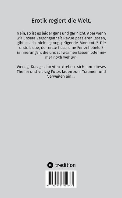 InsideView 1