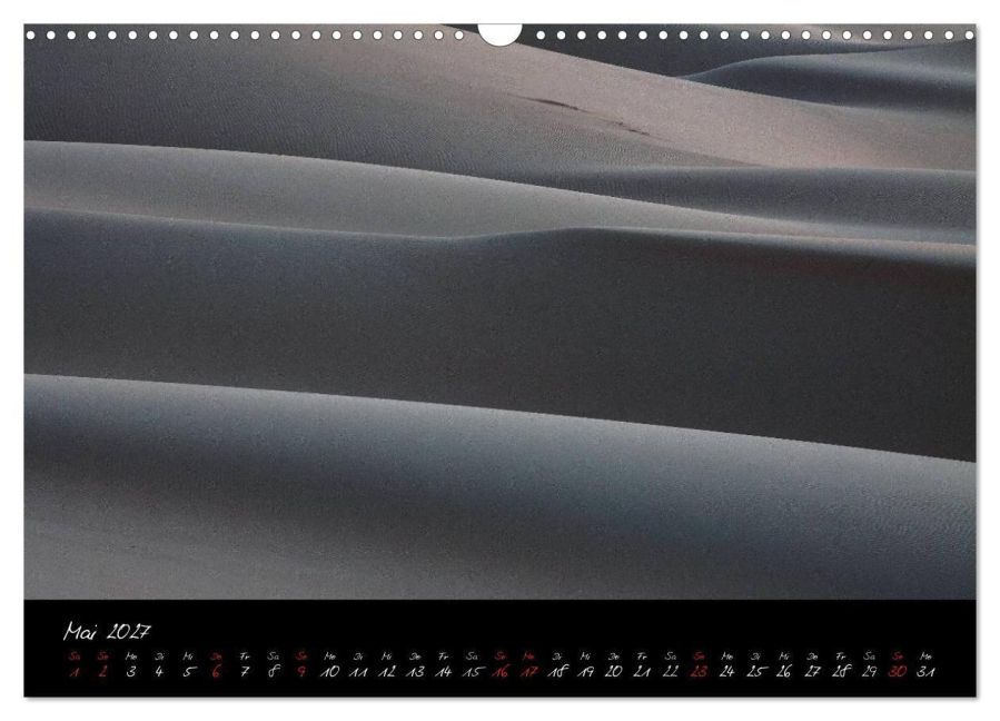 InsideView 10