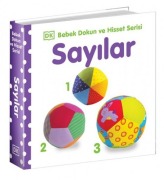 Cover-Bild zum Titel 'Sayilar' von 'Kolektif'