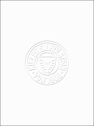 Cover-Bild zum Titel '125 Jahre Holstein Kiel' von ''