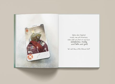 InsideView 6