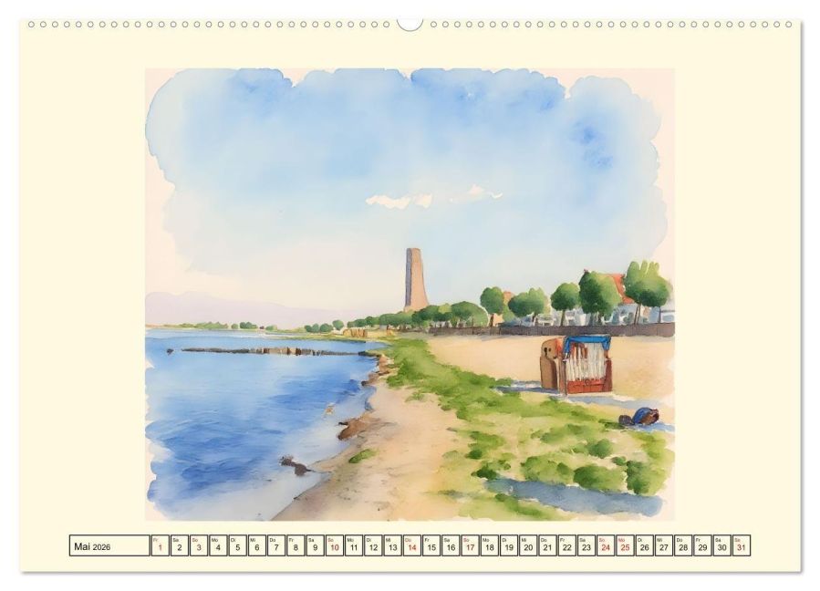 InsideView 10