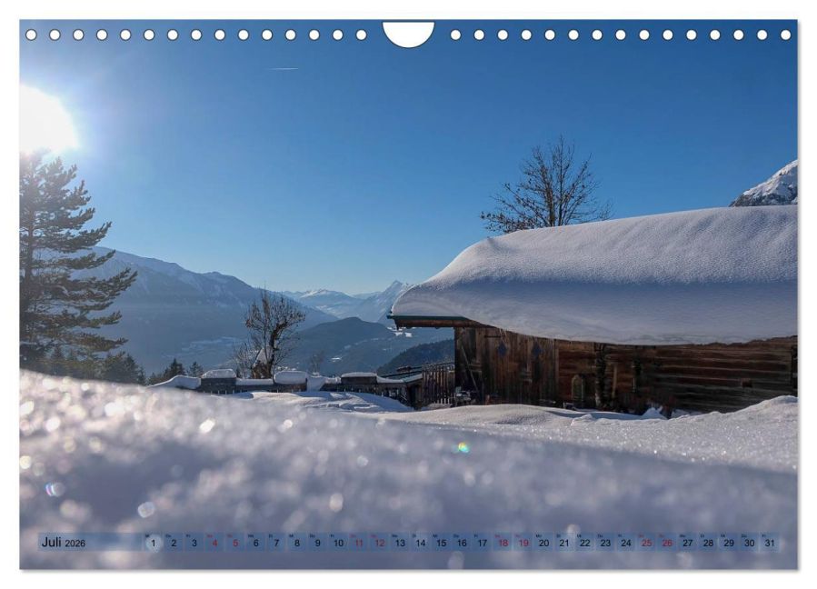 InsideView 12