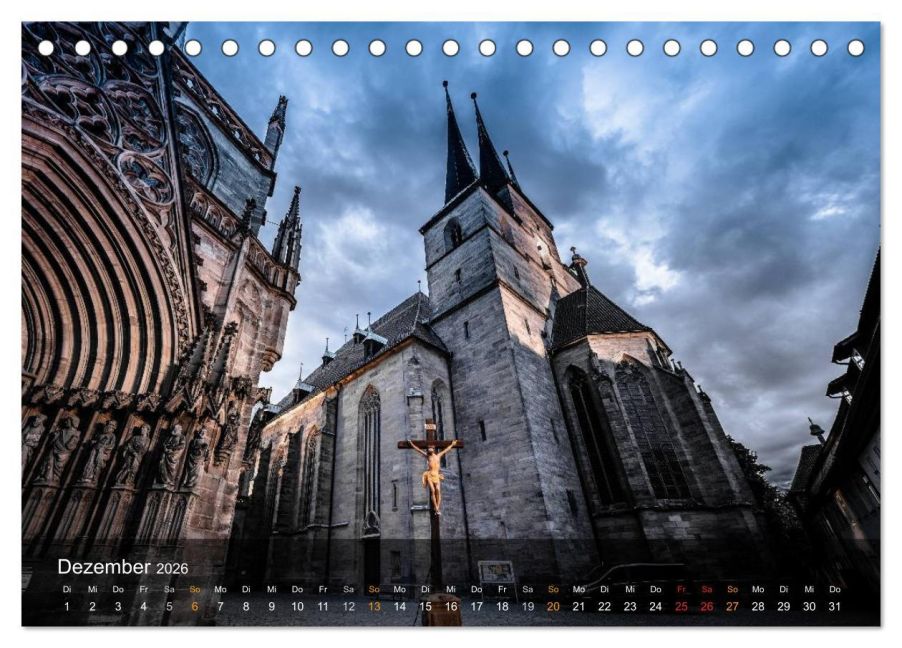 InsideView 4