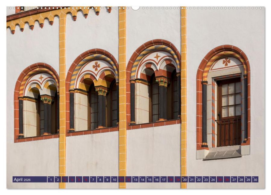 InsideView 8