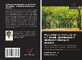 Cover-Bild zum Titel 'Wykrywanie lizozymu w ro¿linach bulwiastych i lateksie Calotropis procera' von 'Sakthivel Muthu, Palani Perumal'
