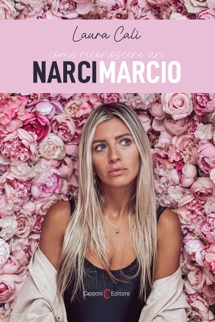 Come riconoscere un narcimarcio - Laura Calì