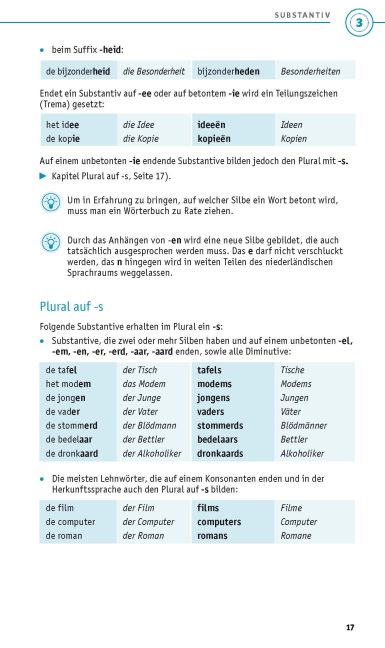 InsideView 5