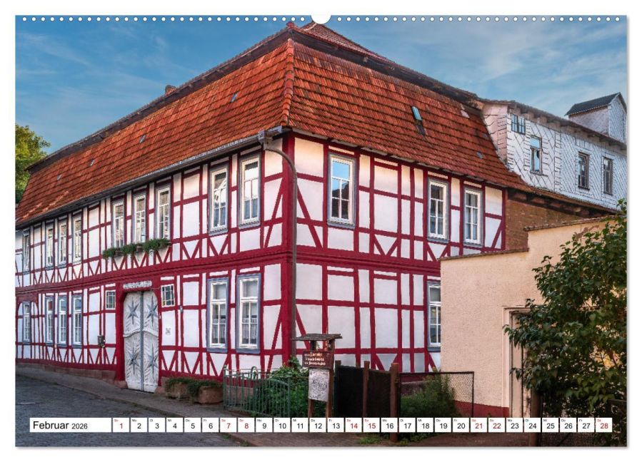 InsideView 7