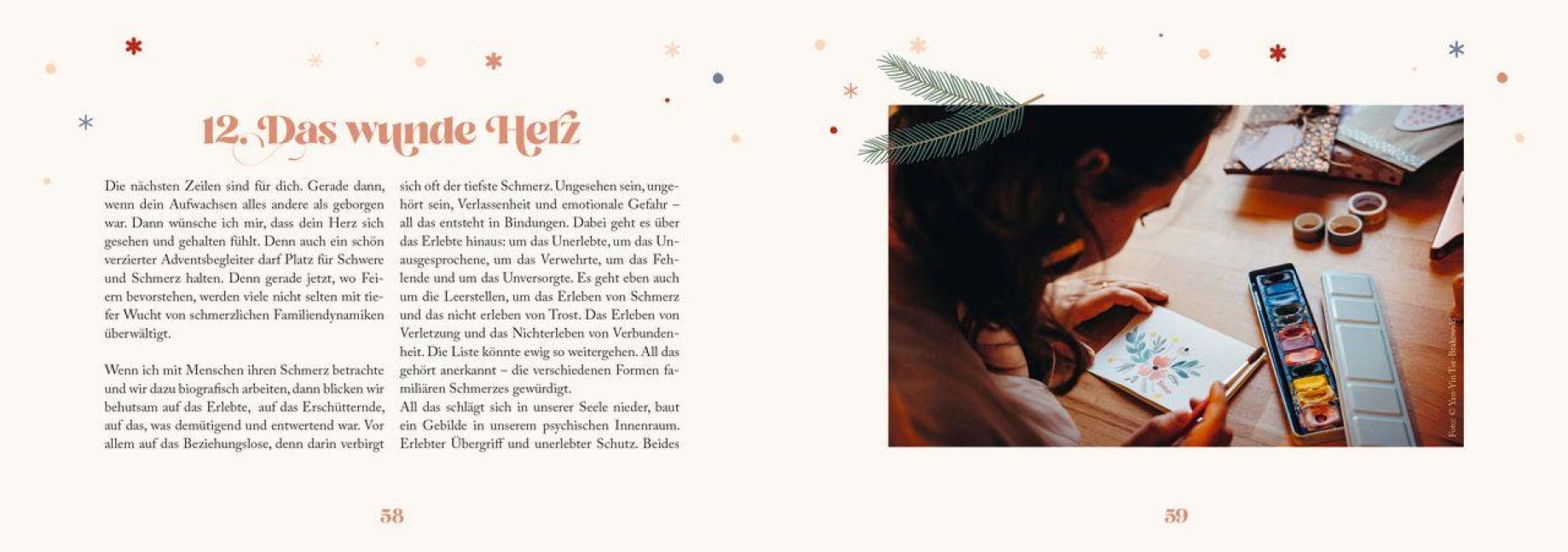 InsideView 5