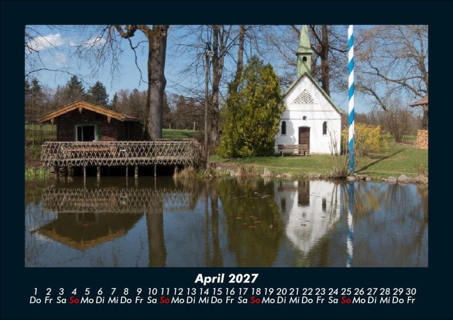 InsideView 8