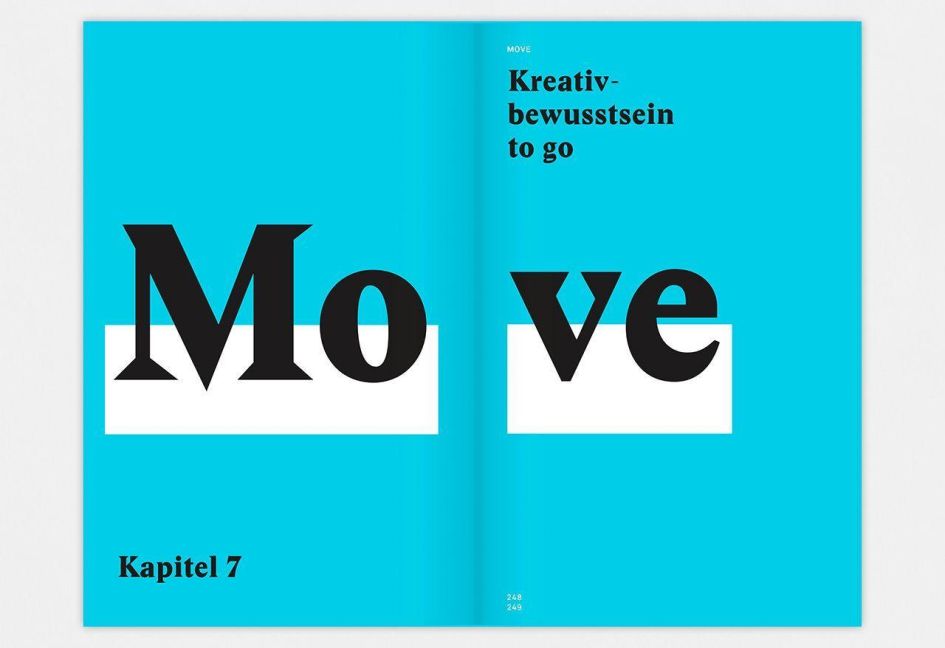 InsideView 7