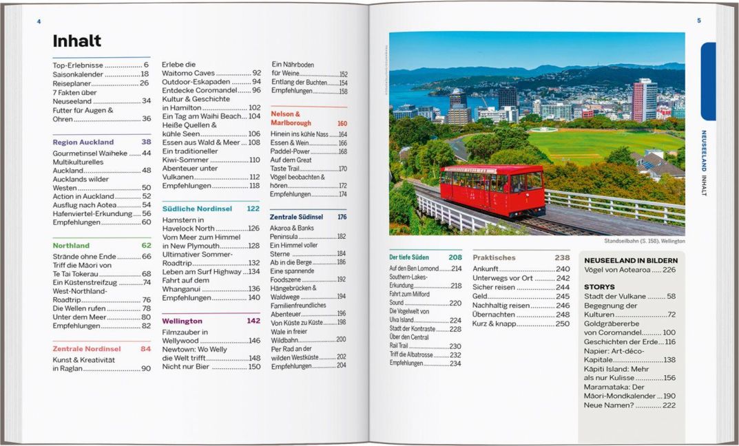 InsideView 7