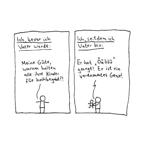 InsideView 1