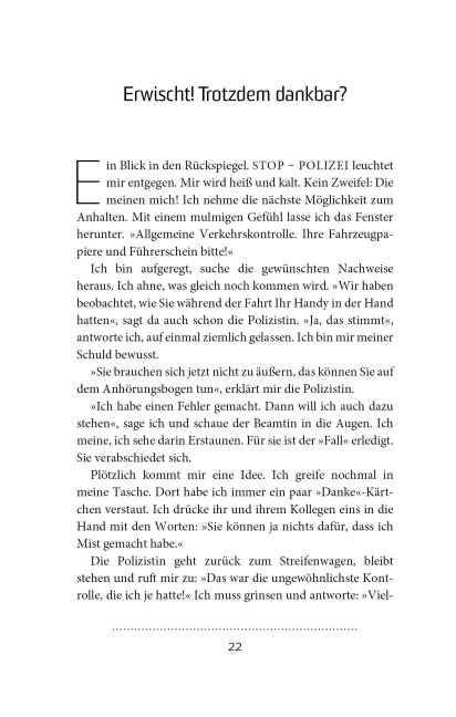 InsideView 9