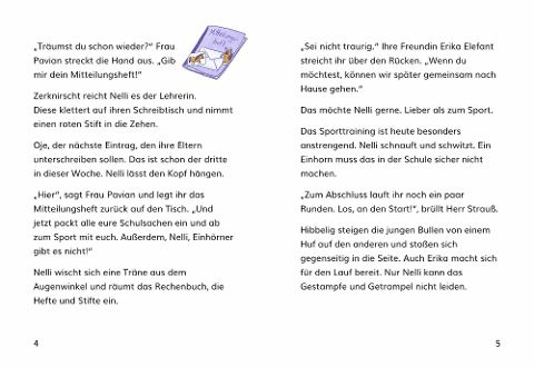 InsideView 3