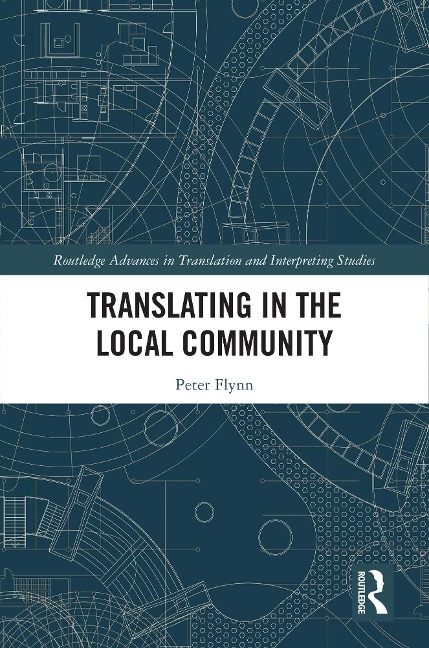 Translating in the Local Community - Peter Flynn