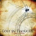 Cover-Bild zum Titel 'Opus Arise' von 'Lost In Thought'