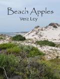 Beach Apples - Vera Loy