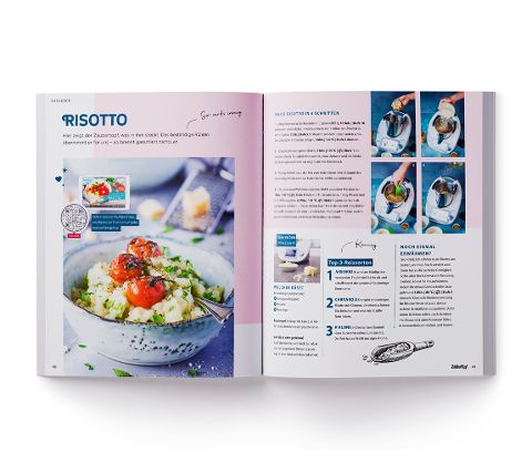 InsideView 4