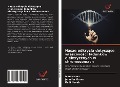 Cover-Bild zum Titel 'Nasze odkrycia dotycz¿ce w¿a¿ciwo¿ci ¿adunków elektrycznych w chromosomach' von 'Ivan Kanev, Jennifer Grove, Kelli Novak'