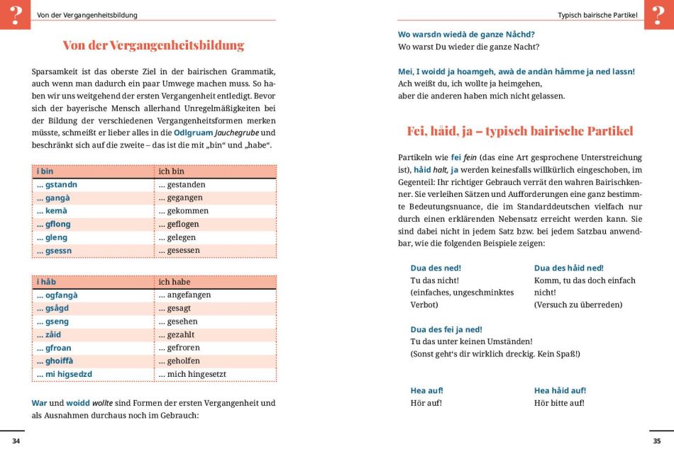 InsideView 5