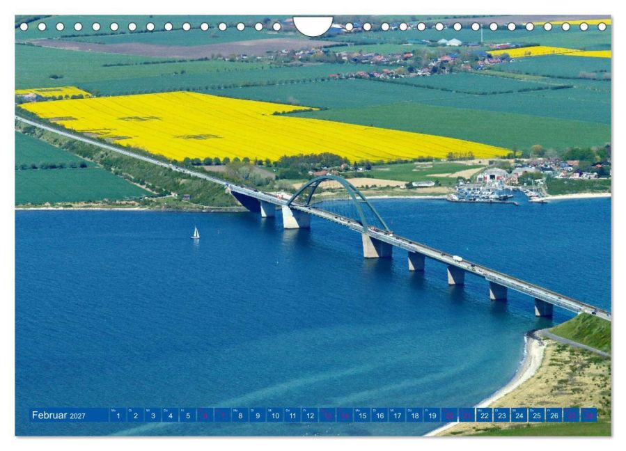 InsideView 7