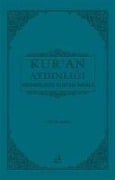 Kuran Aydinligi - Kronolojik Kuran Meali Cep Boy, Metinli - Tuncer Namli