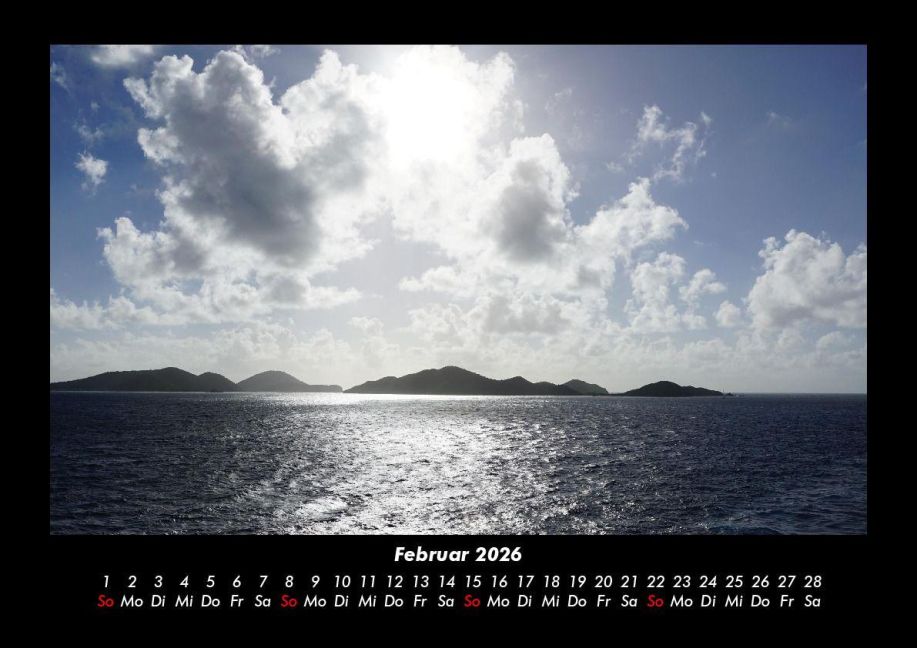 InsideView 6