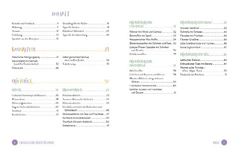 InsideView 1