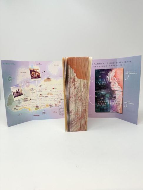 InsideView 6