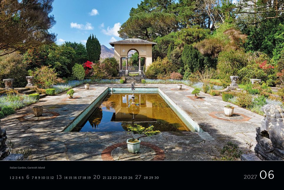 InsideView 6