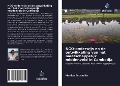 Cover-Bild zum Titel 'NGO-onderwijs en de ontwikkeling van het maatschappelijk middenveld in Cambodja' von 'Monica Escamilla'