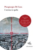 L' anima in spalla - Piergiorgio Di Cara