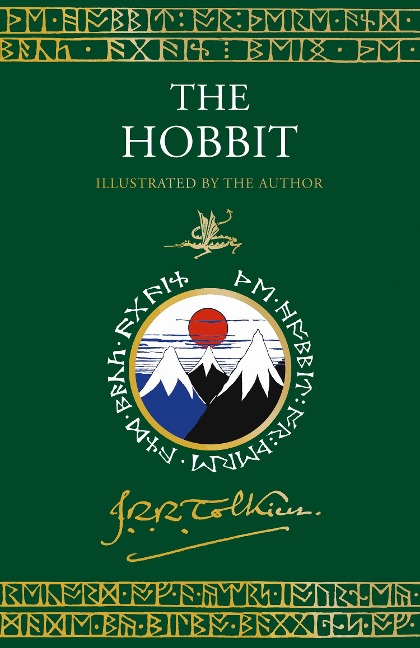 The Hobbit - 