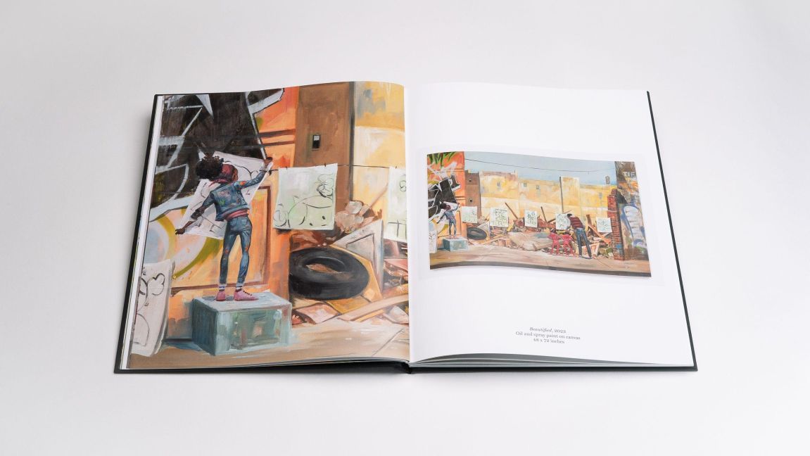 InsideView 10
