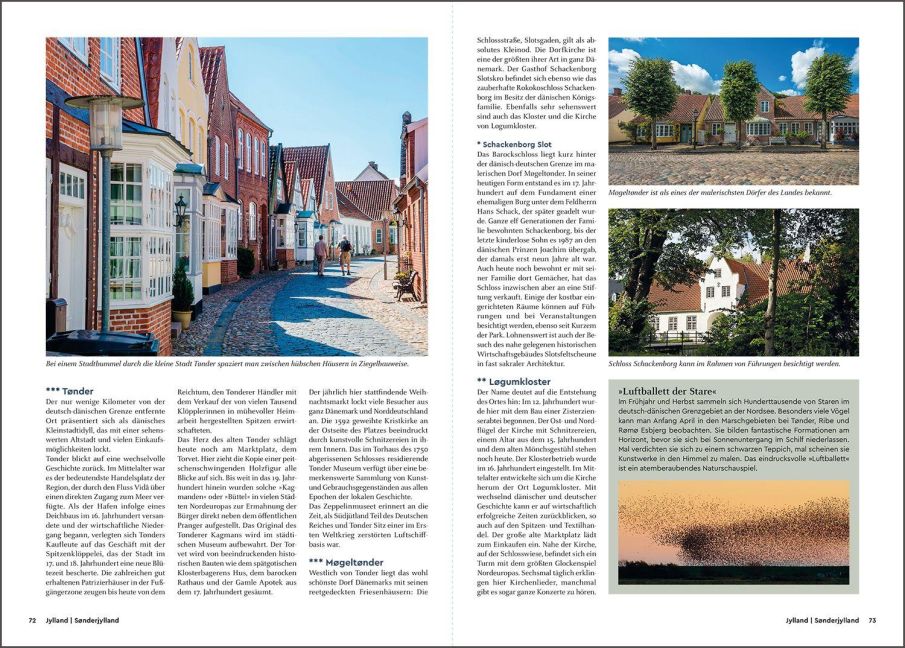 InsideView 5