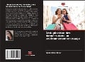 Cover-Bild zum Titel 'Déduplication des données dans un environnement en nuage' von 'Gagandeep Kaur'