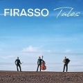 Cover-Bild zum Titel 'Tales' von 'Firasso'