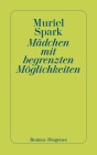  Mädchen mit begrenzten Möglichkeiten