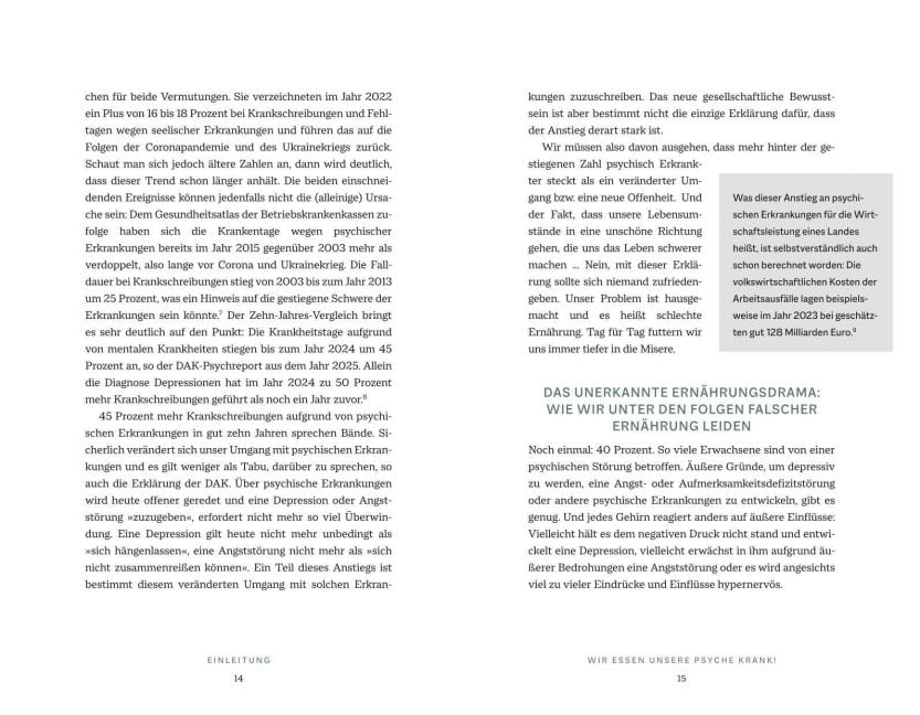 InsideView 5