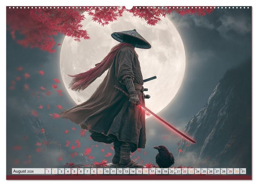 InsideView 13