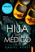 La hija del médico - Daniel Hurst