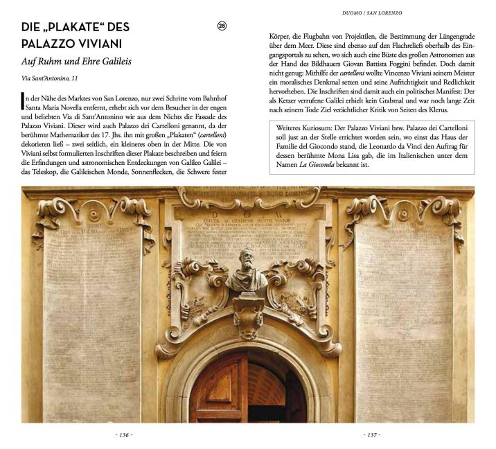 InsideView 3