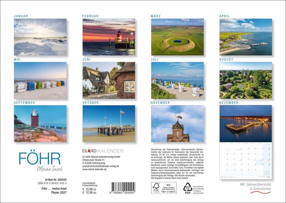 InsideView 15