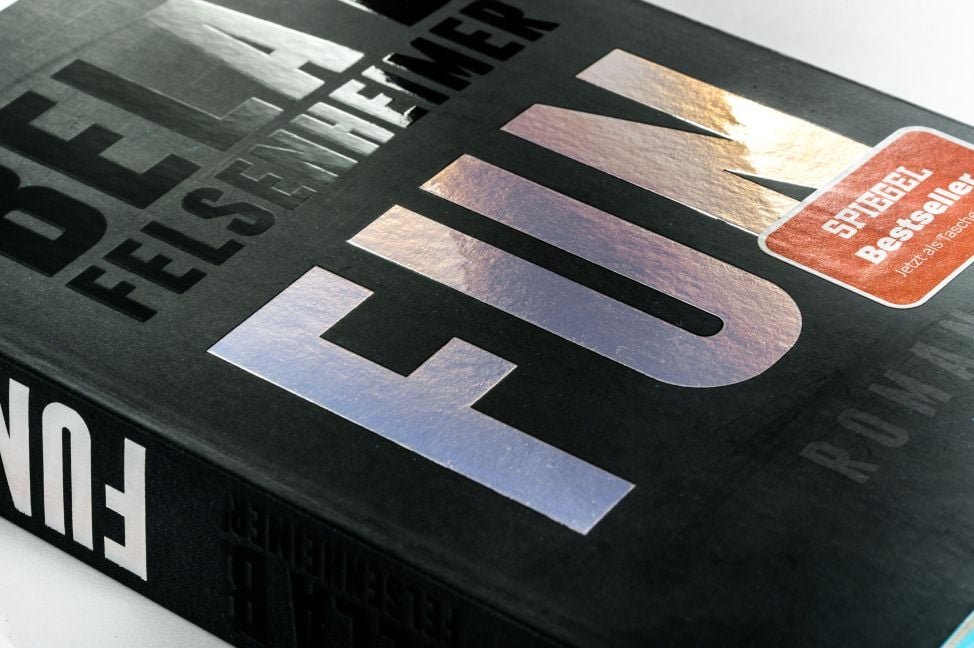 InsideView 6