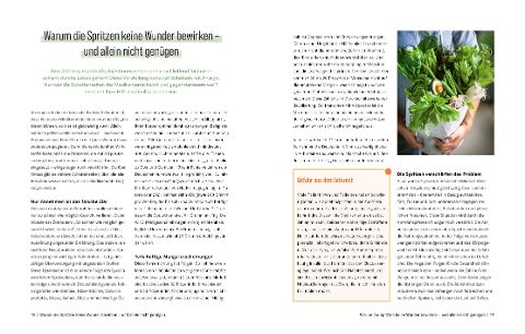 InsideView 2