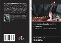 Cover-Bild zum Titel 'Alla conquista della giungla di cemento' von 'Kenneth Mburugu, Nancy Rintari, Fredrick Mutea'